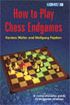 http://myshop.s3-external-3.amazonaws.com/shop2176300.pictures.How to Play Chess Endgames.jpg